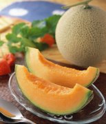 【哈密瓜是酸性還是堿性】哈密瓜是涼性的嗎_吃哈密瓜會(huì)上火嗎