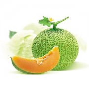 【哈密瓜是熱性的嗎】什么人不宜吃哈密瓜_哈密瓜適合什么季節(jié)吃