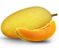 【孕婦吃哈密瓜好嗎】哺乳期能吃哈密瓜嗎_吃哈密瓜對(duì)身體有什么好處