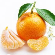 【金桔怎么泡水】金桔泡水的營(yíng)養(yǎng)價(jià)值_金桔泡水的功效與作用