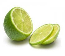 【青金桔的做法】青金桔的營(yíng)養(yǎng)價(jià)值_青金桔的功效