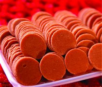 【生山楂片】生山楂片怎么吃_生山楂片泡水能減肥嗎