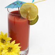 【紅糖山楂水的功效】紅糖山楂水可以催經(jīng)嗎_孕婦可以喝山楂水嗎