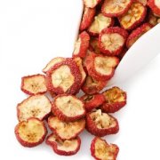 【山楂水什么時候喝好】山楂水的功效與作用_山楂水怎么煮最好