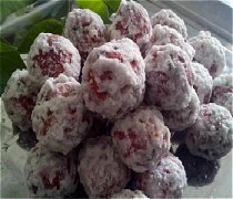 【冰糖炒山楂】冰糖炒山楂怎么做_冰糖炒山楂的注意事項