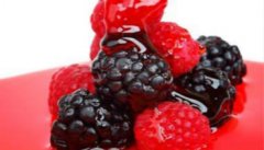 【孕婦能吃桑葚嗎】孕婦吃桑葚有什么好處，孕婦吃桑葚的注意事項