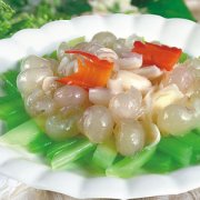 【桂圓的營養(yǎng)價值】桂圓的功效與作用_桂圓泡水喝的功效