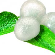 【桂圓的吃法】桂圓的營養(yǎng)價值_桂圓吃多了會怎樣