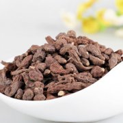 【干人參果價格】干人參果怎么吃