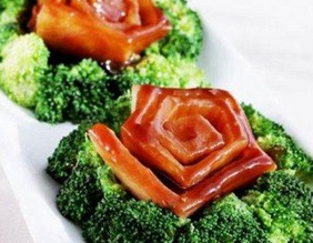 2017春節(jié)年夜飯菜譜推薦 家常年夜菜做法大全