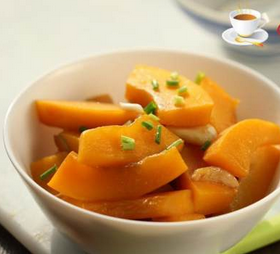 素?zé)瞎系募页Ｗ龇? data-gUGE=