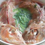 清燉紅蟹魚(yú)