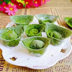 ?？陲溩拥淖龇? data-17AC=