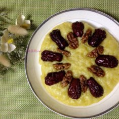 紅薯發(fā)糕的做法