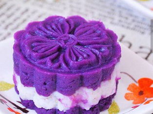 年夜飯菜譜大全 過年除夕糕點(diǎn)的做法大全