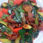 家?；劐伻? data-D0U7=