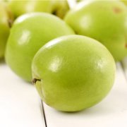 【新鮮棗子怎么保存】新鮮棗子怎么選購_新鮮棗子的功效