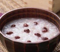 【酸棗仁粥】酸棗仁粥的做法_酸棗仁粥的營養(yǎng)價(jià)值