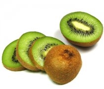 【獼猴桃怎么切】獼猴桃的營養(yǎng)價(jià)