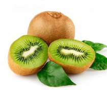 【獼猴桃怎么去皮】獼猴桃怎么吃