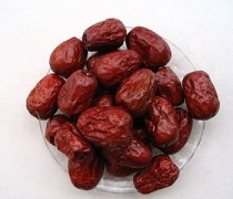 【棗子吃多了會怎么樣】棗子的功效與作用_棗子怎么保存