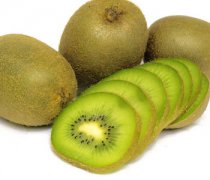 【獼猴桃的營養(yǎng)價值】獼猴桃的功