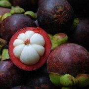 【山竹的營養(yǎng)價值】山竹的功效與