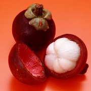 【山竹屬于涼性水果嗎】山竹怎么