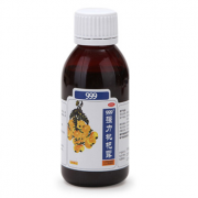 【強(qiáng)力枇杷止咳露】強(qiáng)力枇杷止咳露的價(jià)格_強(qiáng)力枇杷止咳露效果好嗎