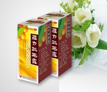 【強(qiáng)力枇杷露價(jià)格】強(qiáng)力枇杷露的