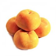 【軟柿子和硬柿子的區(qū)別】軟柿子和硬柿子哪個(gè)更好吃_軟柿子和硬柿子