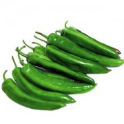 【柿子椒的營(yíng)養(yǎng)價(jià)值】柿子椒怎么做好吃_柿子椒和青椒的區(qū)別