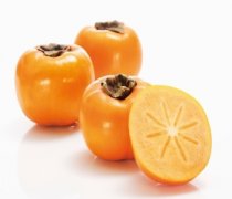 【干柿子皮怎么吃】干柿子皮的功效_干柿子皮的營(yíng)養(yǎng)價(jià)值_干柿子皮的食