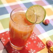 【蘋果香蕉汁】蘋果香蕉汁的做法_蘋果香蕉汁的營養(yǎng)價值