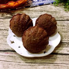 巧克力瑪?shù)铝盏案猓ㄓ衩子桶妫┑淖龇? data-KDg7=