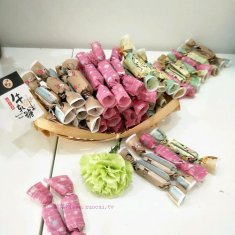 牛軋?zhí)堑淖龇? data-4iZM=