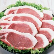 【羊肉的營養(yǎng)價值】羊肉的功效與作用