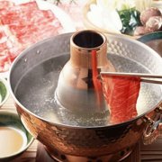 【涮羊肉的做法】涮羊肉調(diào)料配方