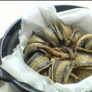 【蛇肉的做法】蛇肉的營養(yǎng)價值_蛇肉不能和什么一起吃