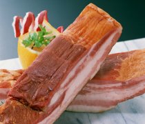 【臘肉的腌制方法】臘肉的做法大全_炒臘肉的做法大全