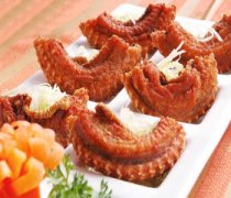 【蛇肉的營養(yǎng)價值】蛇肉的做法介紹_蛇肉的食用禁忌