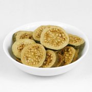 【野生番石榴干】野生番石榴干的營養(yǎng)價值_野生番石榴干的功效與作用