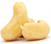 【腰果價(jià)格】腰果怎么做好吃_腰