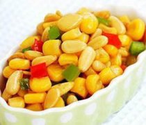 【松仁的功效與作用】松仁的營養(yǎng)