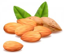 【杏仁的營養(yǎng)價(jià)值】杏仁的作用_杏仁的吃法