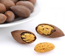 【香榧的功效與作用】香榧的營養(yǎng)價(jià)值_香榧的吃法