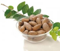 【香榧的營養(yǎng)價值】香榧的功效與