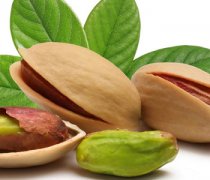 【美國(guó)開(kāi)心果】美國(guó)開(kāi)心果的價(jià)格