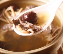 【豬心燉冰糖】豬心燉冰糖的做法_豬心燉冰糖的營(yíng)養(yǎng)價(jià)值