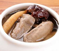 【燉豬心的做法】燉豬心的營養(yǎng)價(jià)值_燉豬心的適宜人群